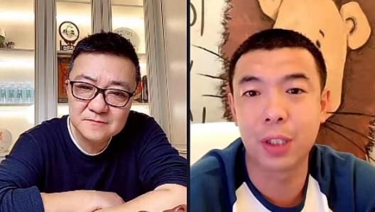 艳母动画下载